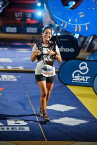 BIB: 6226
                            <button type="button" onclick="openModal(22758463)" class="btn btn-primary btn-sm float-right btn-popup" data-toggle="modal" data-target=".modal-high-quality">
                        <i class="fas fa-shopping-cart"></i> Add to Cart
                    </button>
                                            <button type="button" onclick="isThisMe(22758463, true)" class="btn btn-success btn-sm float-right btn-popup btn-isme hidden" data-toggle="tooltip" data-placement="bottom" title="นี่คือรูปของคุณใช่ไหม คลิกที่นี่เพื่อเอาเข้าอัลบั้ม">
                        <i class="fas fa-plus"></i> Add to album
                    </button>
                    <button type="button" onclick="isThisMe(22758463, false)" class="btn btn-warning btn-sm float-right btn-popup btn-isnotme hidden">
                        <i class="fas fa-ban"></i> Remove from album
                    </button>